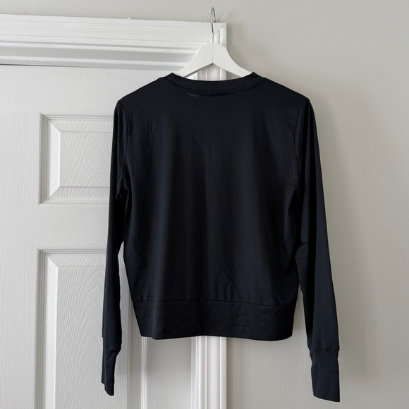 NEW Vuori Daydream Crew - Medium - Picture 3 of 5